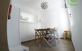 Smile4Porto2 Guest House